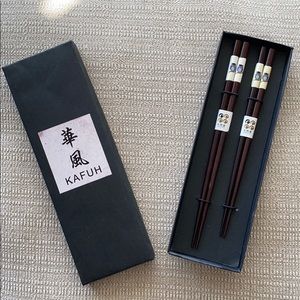 Chopsticks NEW